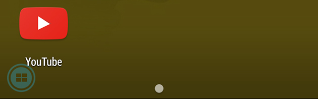Taskbar si experienta Windows pe Android
