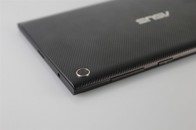 ASUS-MeMO-Pad-7-ME576C (11)