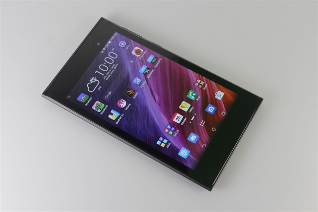 ASUS-MeMO-Pad-7-ME576C (17)