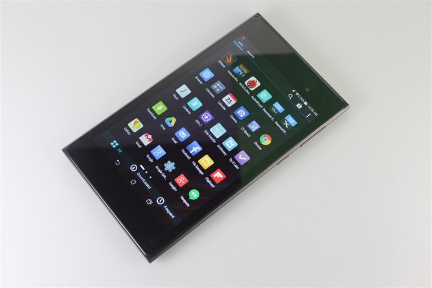 ASUS-MeMO-Pad-7-ME576C (18)