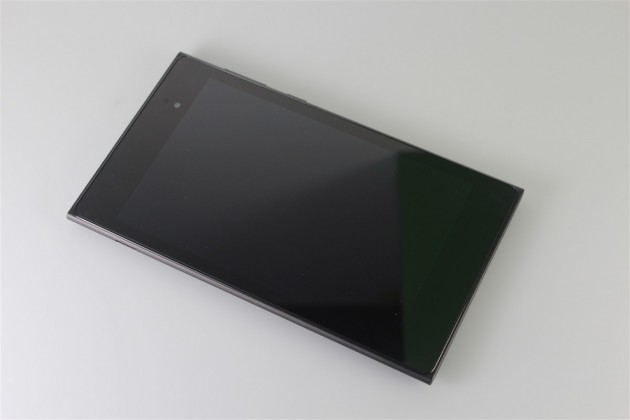 ASUS-MeMO-Pad-7-ME576C (3)