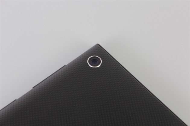 ASUS-MeMO-Pad-7-ME576C (6)