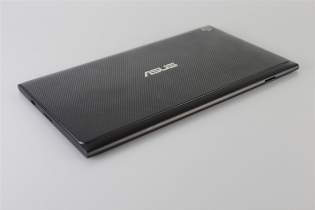 ASUS-MeMO-Pad-7-ME576C (8)