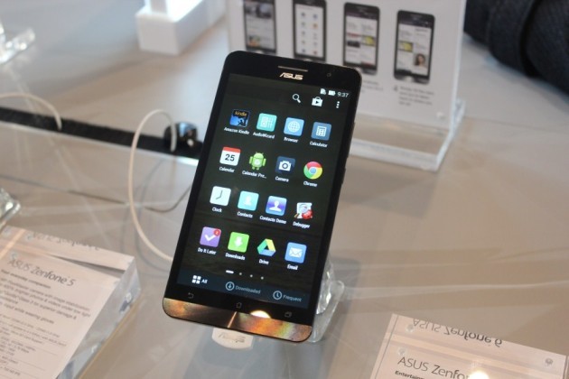 ASUS-Zenfone-5-9-630x420