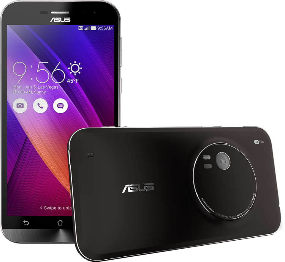 ASUS-Zenfone-Zoom