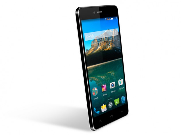 Allview P6 Energy 10