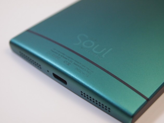 Allview X1 Xtreme Mini