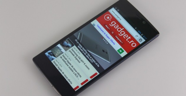 Allview-X2-Soul-22-958x494