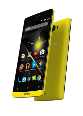 Archos-50-Diamond