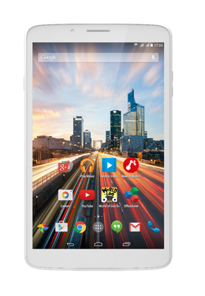 Archos-Helium-80b