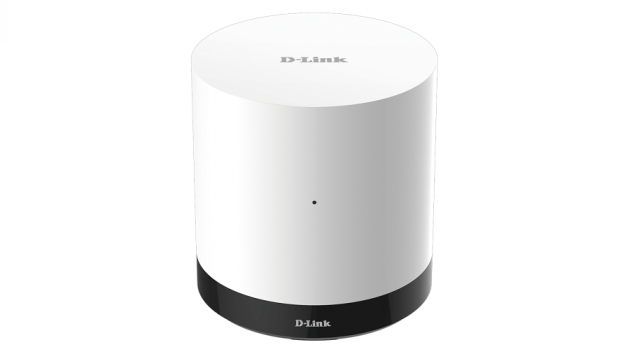 D-Link