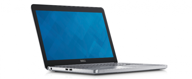 Dell Inspiron 15 7000