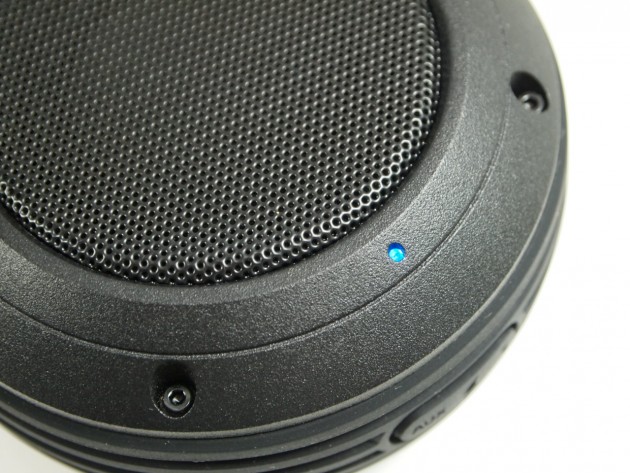 Divoom Voombox Travel