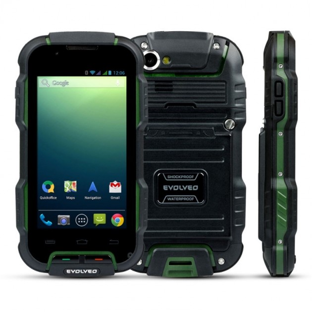 Evolveo-StrongPhone-D2