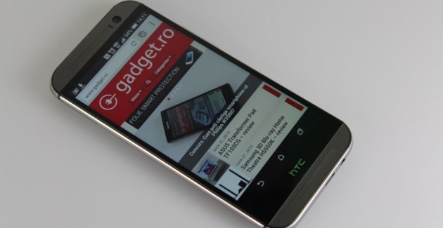 HTC-One-M8-27-958x494