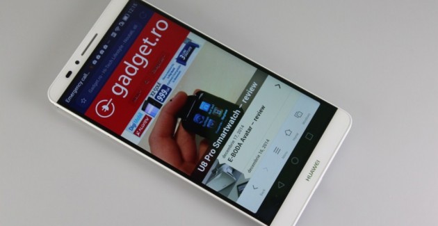 Huawei-Ascend-Mate-7-19-958x494