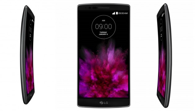 LG-G-Flex-2-CES-2015