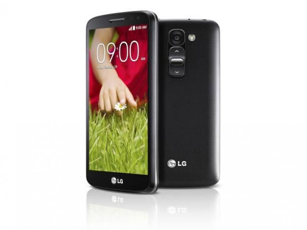 LG-G2-Mini