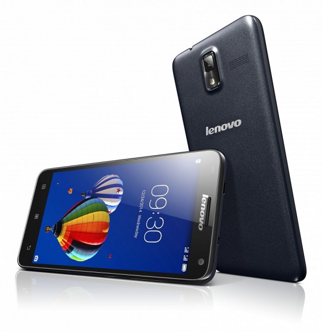 Lenovo-S580