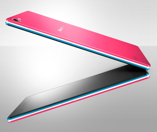 Lenovo-Vibe-X2-Pro (5)