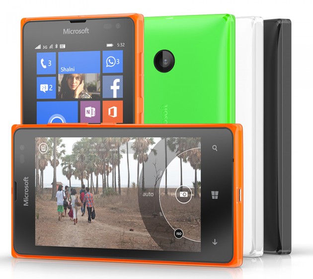 Lumia-532
