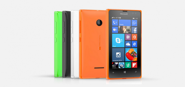 Microsoft-Lumia-532