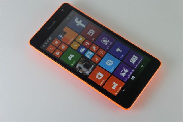 Microsoft-Lumia-535 (19)