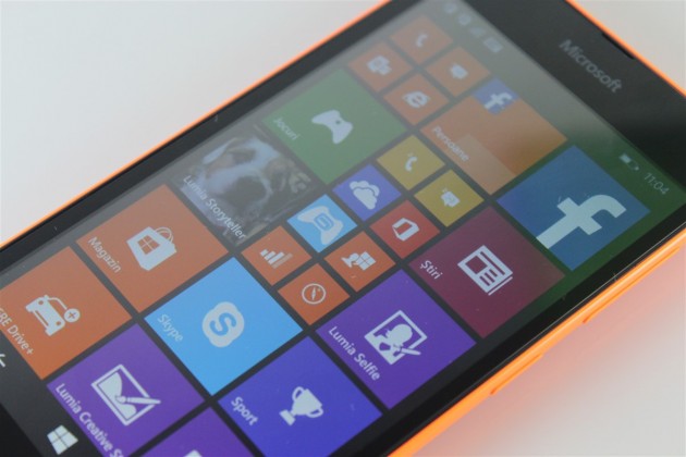Microsoft-Lumia-535 (20)