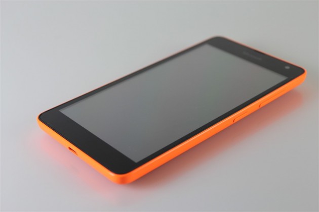 Microsoft-Lumia-535 (4)
