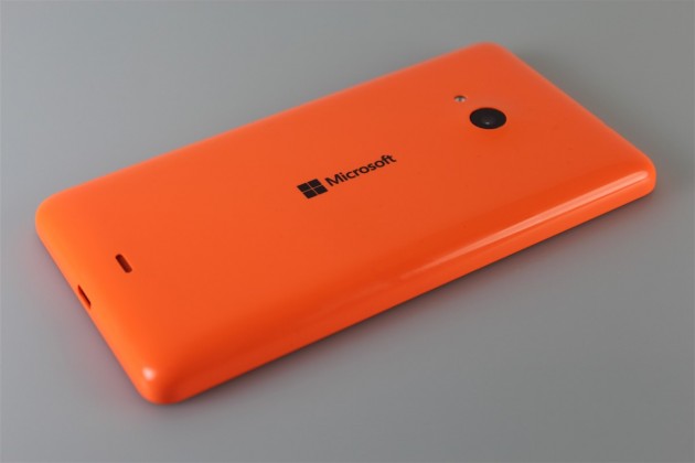 Microsoft-Lumia-535 (5)