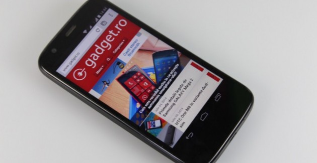 Motorola-Moto-G-review-26-958x494