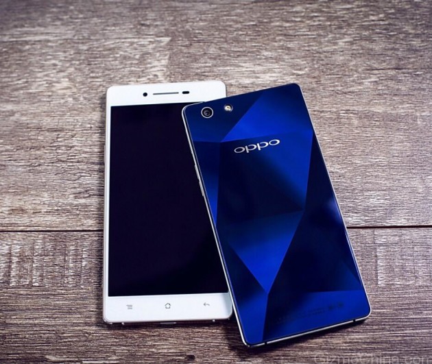 Oppo R1C.3