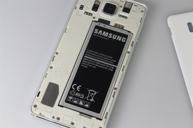 Samsung-GALAXY-Alpha (17)