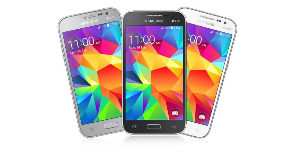 Samsung-GALAXY-Core-Prime