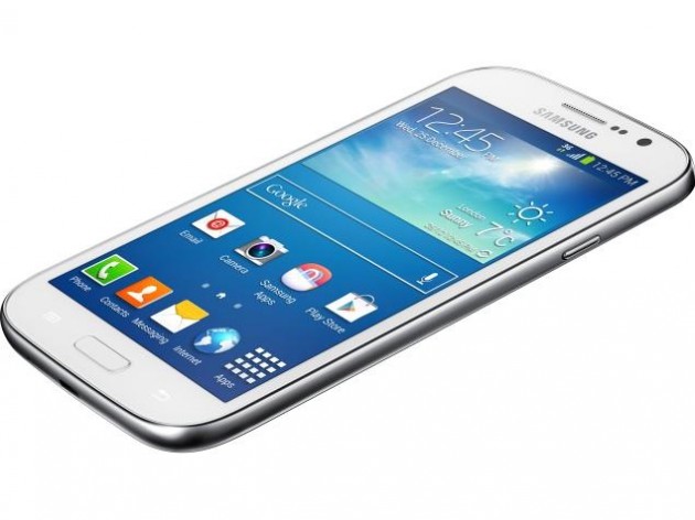 Samsung-GALAXY-Grand-Neo-Plus