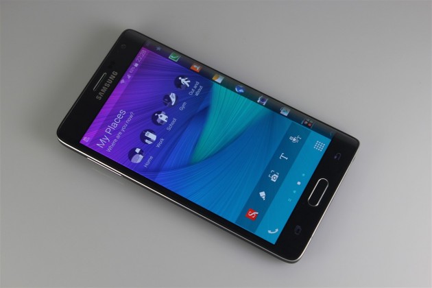 Samsung-GALAXY-Note-Edge (16)