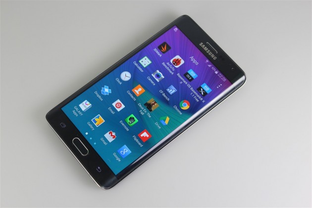 Samsung-GALAXY-Note-Edge (17)