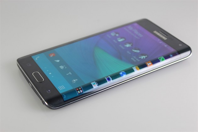 Samsung-GALAXY-Note-Edge (19)