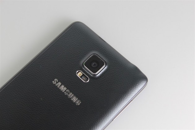Samsung-GALAXY-Note-Edge (8)