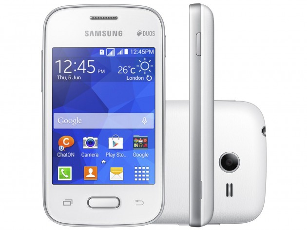 Samsung-GALAXY-Pocket-2