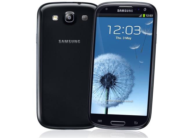 Samsung-GALAXY-S3-Neo