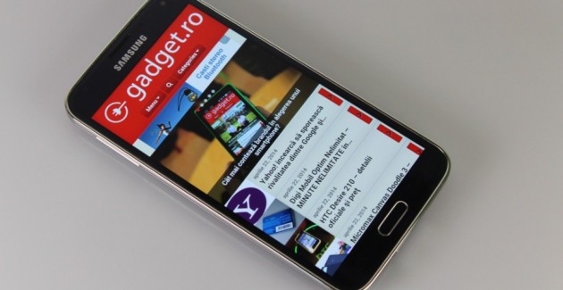 Samsung-GALAXY-S5-review-26-958x494