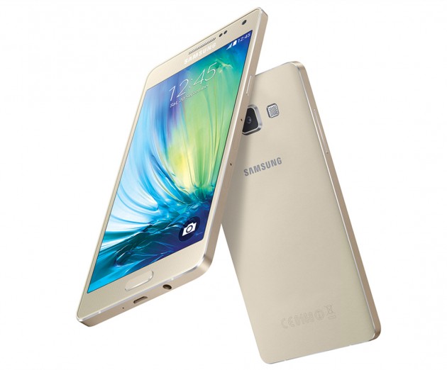 Samsung-Galaxy-A51