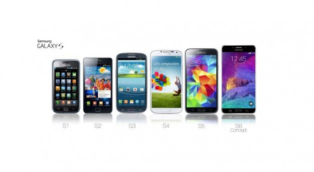 Samsung-Galaxy-S6-concept-2