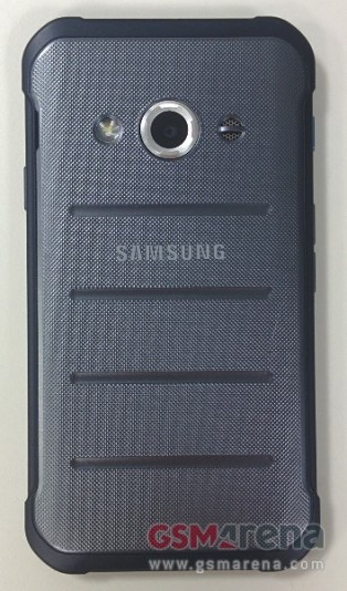 Samsung Xcover 3  2