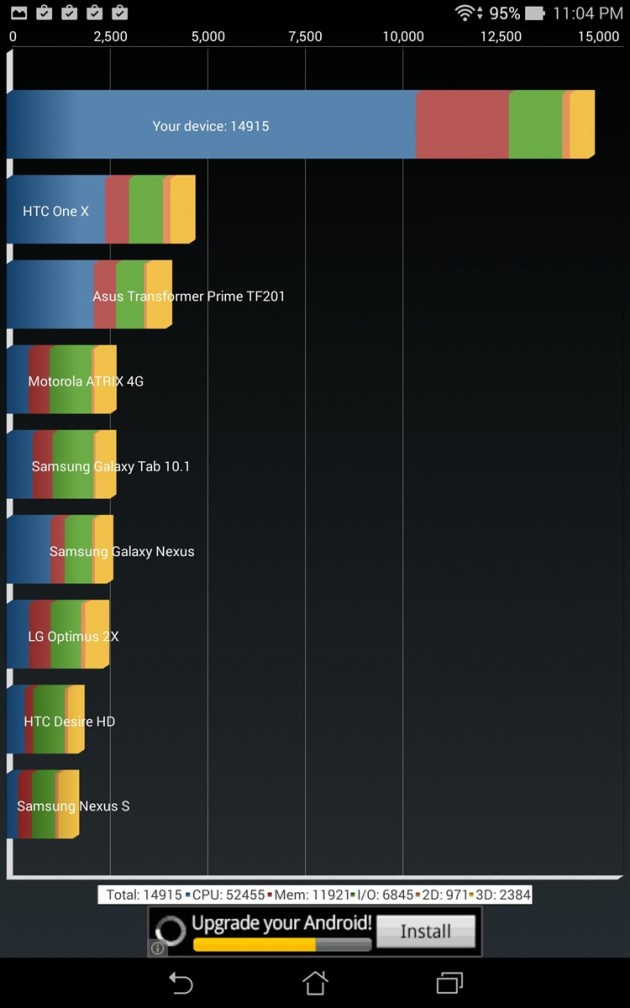 Screenshot-ASUS-ME576C (26)