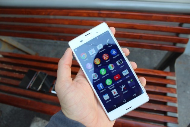 Sony-Xperia-Z3-5-630x420