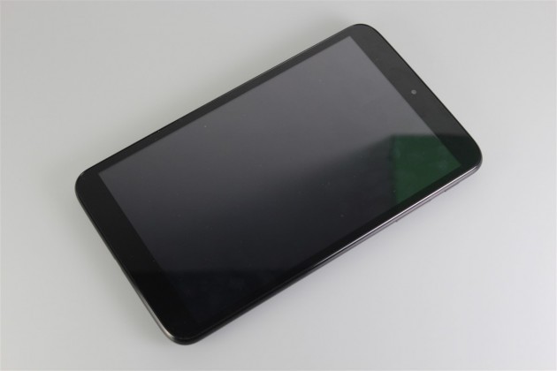 Vodafone-Smart-Tab-4G (1)