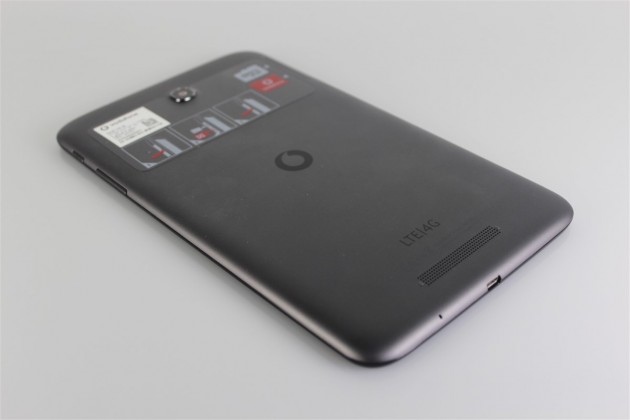 Vodafone-Smart-Tab-4G (12)