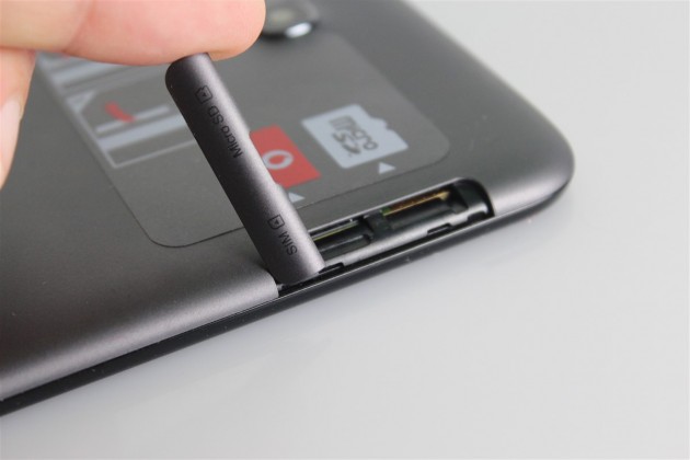 Vodafone-Smart-Tab-4G (17)